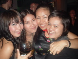 DSC01353.JPG