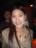 DSC01354.JPG