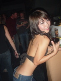 DSC01355.JPG