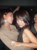 DSC01357.JPG