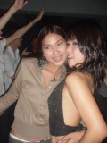 DSC01358.JPG
