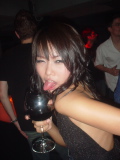 DSC01362.JPG