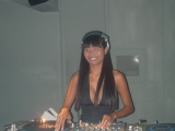 DSC01287.JPG