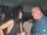 DSC01363.JPG