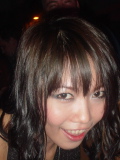 DSC01364.JPG