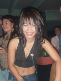 DSC01367.JPG