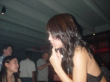 DSC01368.JPG