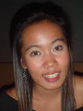 DSC01377.JPG