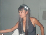 DSC01388.JPG