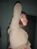 DSC01393.JPG