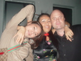DSC01394.JPG