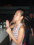 DSC01398.JPG