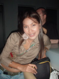 DSC01399.JPG