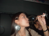 DSC01400.JPG
