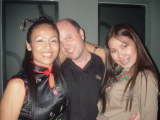 DSC01402.JPG