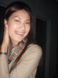 DSC01403.JPG