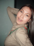 DSC01404.JPG