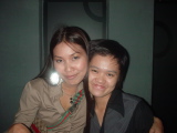 DSC01405.JPG