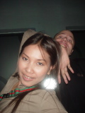 DSC01406.JPG