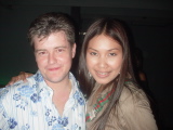 DSC01412.JPG