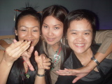 DSC01415.JPG