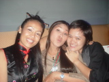 DSC01416.JPG