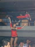 DSC06465.jpg
