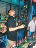 DSC06605.jpg