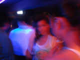 DSC06616.jpg