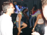 DSC06618.jpg