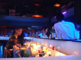 DSC06621.jpg