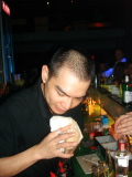 DSC06624.jpg