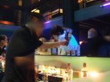 DSC06631.jpg