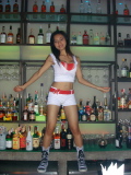 DSC06470.jpg