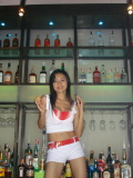 DSC06471.jpg