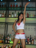 DSC06472.jpg
