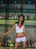 DSC06473.jpg