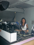 DSC06475.jpg