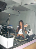 DSC06476.jpg
