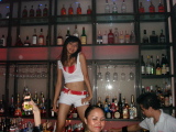 DSC06449.jpg