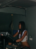 DSC06477.jpg