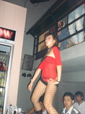 DSC06484.jpg