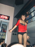 DSC06486.jpg