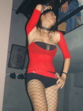 DSC06487.jpg
