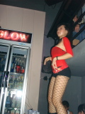 DSC06488.jpg