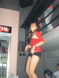 DSC06489.jpg
