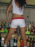 DSC06493.jpg