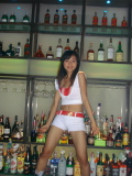 DSC06494.jpg