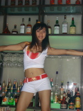 DSC06498.jpg