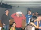 DSC06502.jpg